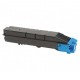 Toner compatibile Ciano Kyocera Mita TK-8305C