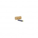 Toner compatibile Giallo Kyocera Mita TK-510Y