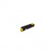 Toner compatibile Giallo Kyocera Mita TK-520Y