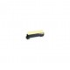 Toner compatibile Giallo Kyocera Mita TK-560Y