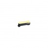 Toner compatibile Giallo Kyocera Mita TK-560Y