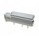 Toner compatibile KYOCERA MITA 37028010-KM1525