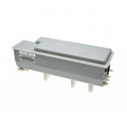 Toner compatibile KYOCERA MITA 37028010-KM1525