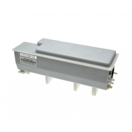 Toner compatibile KYOCERA MITA 37028010-KM1525
