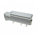 Toner compatibile KYOCERA MITA 37028010-KM1525