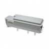 Toner compatibile KYOCERA MITA 37028010-KM1525
