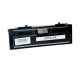 Toner compatibile KYOCERA MITA TK-110-E