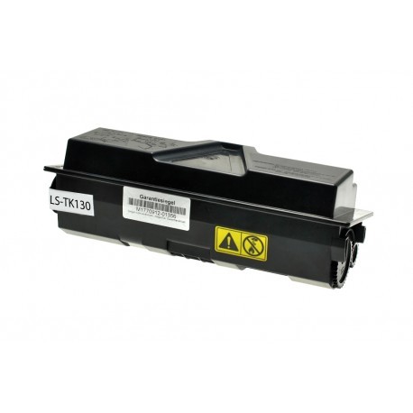 Toner compatibile KYOCERA MITA TK-130