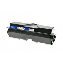 Toner compatibile KYOCERA MITA TK-170