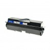 Toner compatibile KYOCERA MITA TK-170