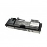 Toner compatibile KYOCERA MITA TK-18