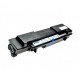 Toner compatibile KYOCERA MITA TK-440