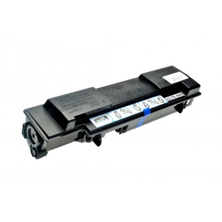 Toner compatibile KYOCERA MITA TK-440