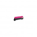 Toner compatibile Magenta Kyocera Mita TK-560M