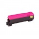 Toner compatibile Magenta Kyocera Mita TK-570M