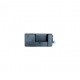 Toner compatibile Nero Kyocera Mita TK-3100