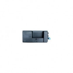 Toner compatibile Nero Kyocera Mita TK-3100