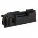 Toner compatibile Nero Kyocera Mita TK-3130