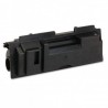 Toner compatibile Nero Kyocera Mita TK-3130