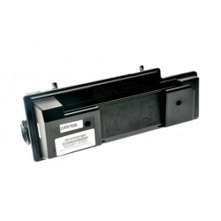 Toner compatibile Nero Kyocera Mita TK-350