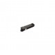 Toner compatibile Nero Kyocera Mita TK-520K