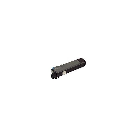 Toner compatibile Nero Kyocera Mita TK-520K