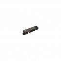 Toner compatibile Nero Kyocera Mita TK-520K