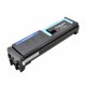 Toner compatibile Nero KYOCERA MITA TK-550K