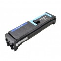 Toner compatibile Nero KYOCERA MITA TK-550K