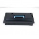Toner compatibile Nero Kyocera Mita TK-710