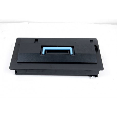 Toner compatibile Nero Kyocera Mita TK-710