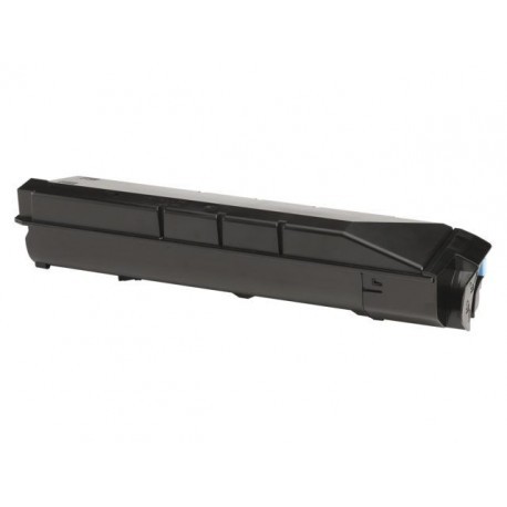 Toner compatibile Nero Kyocera Mita TK-8305K