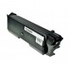 Toner compatibile Nero Kyocera Mita TK-865K
