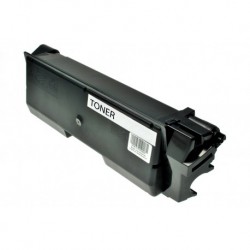 Toner compatibile Nero Kyocera Mita TK-880K