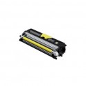 Toner compatibile Giallo Konica Minolta Magicolor 1600W, 1650EN, 1680MF, 1690MF