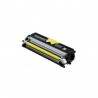 Toner compatibile Giallo Konica Minolta Magicolor 1600W, 1650EN, 1680MF, 1690MF