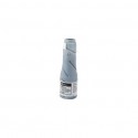 Toner compatibile Konica Minolta DI 152 183 1611 2011 BIZHUB 162 163 210 211