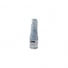 TN-114 Toner compatibile Konica Minolta DI 152 183 1611 2011 BIZHUB 162 163 210 211