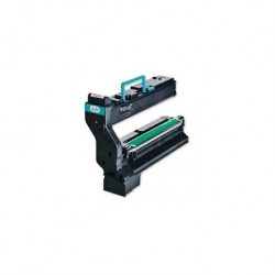 Toner compatibile Ciano Konica Minolta 1710582-004-5430C