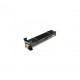 Toner compatibile Ciano Konica Minolta A0DK451-452-4650C
