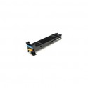 Toner compatibile Ciano Konica Minolta A0DK451-452-4650C
