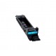 Toner compatibile Ciano Konica Minolta A0DK453-C20C