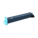 Toner compatibile Ciano Konica Minolta TN-210C