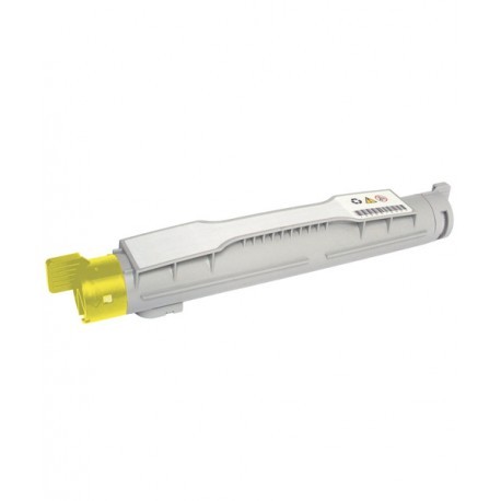 Print-Klex Contenitore Toner Residuo Compatibile Per Konica Minolta Bizhub C3300i / C3350i (WB-P08 / ACDNWY1)