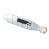 Toner compatibile Konica Minolta TN-710-02XF