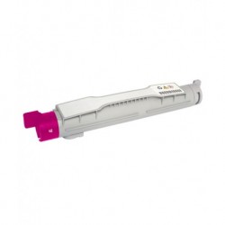 Toner compatibile Magenta Konica Minolta 1710550-003-3300M