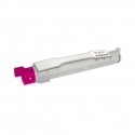 Toner compatibile Magenta Konica Minolta 1710550-003-3300M