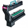 Toner compatibile Magenta Konica Minolta 1710582-003-5430M