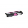 Toner compatibile Magenta Konica Minolta 1710589-002-2400M