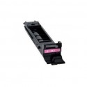 Toner compatibile Magenta Konica Minolta A0DK353-C20M